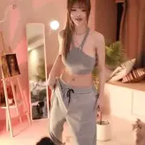 irissiri129 nude #0091