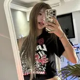 irissiri129 голая #0092