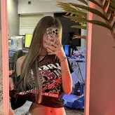 irissiri129 голая #0093