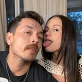 irisxjase nude #0001