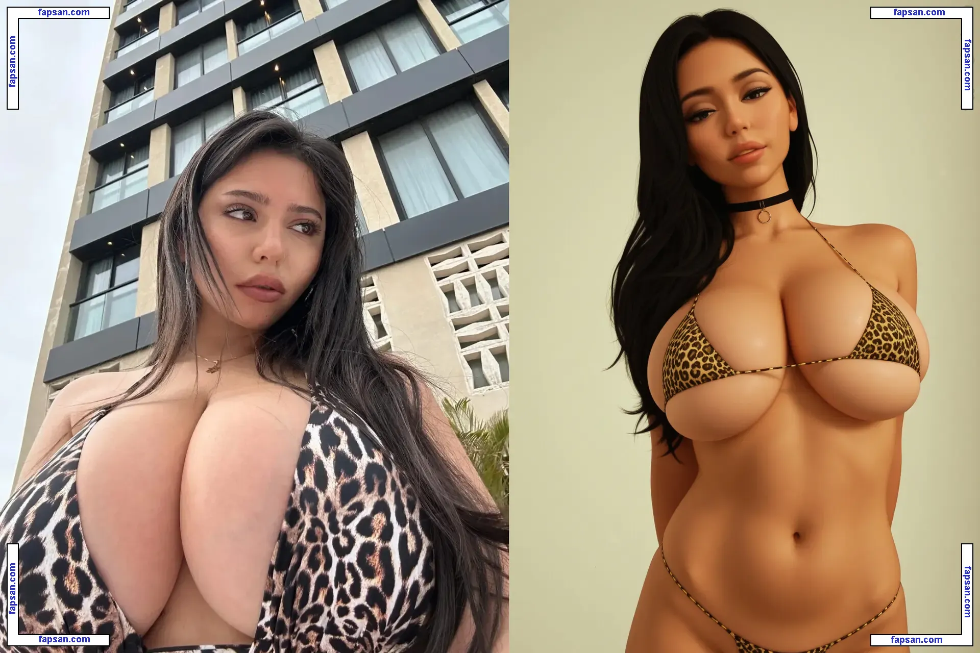 Irl Models голая фото #0006 с Онлифанс