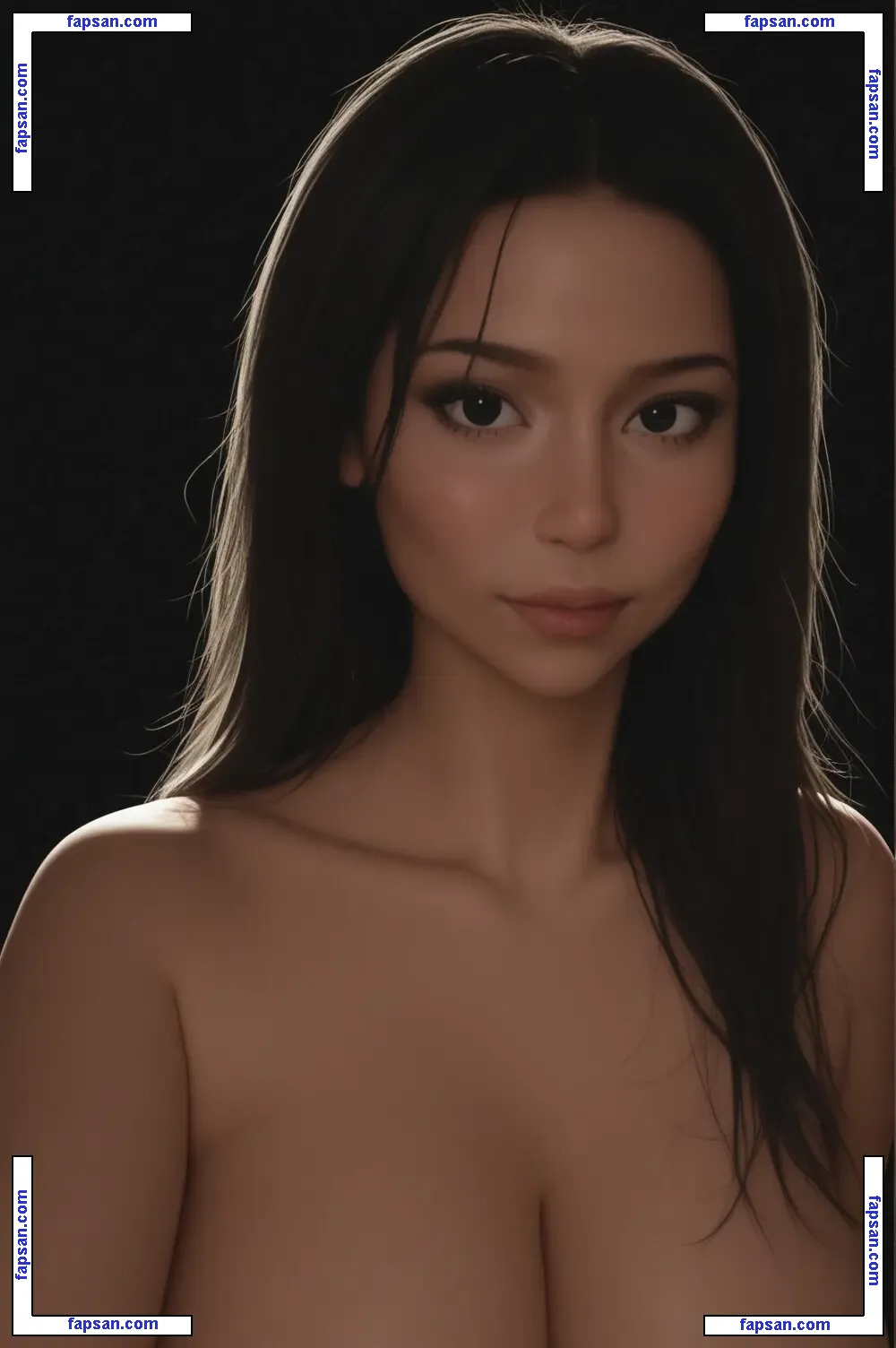 Irl Models голая фото #0012 с Онлифанс