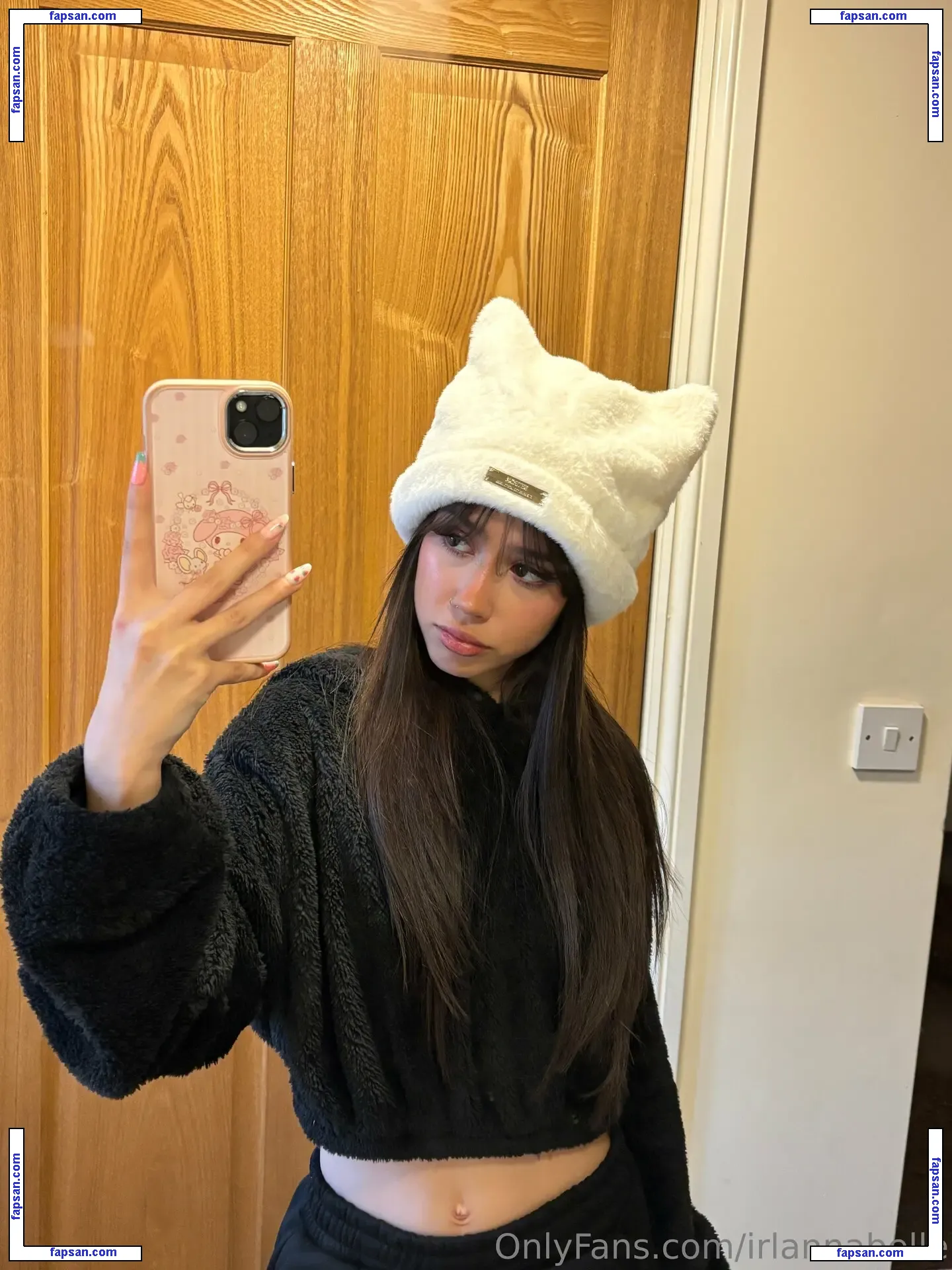irlannabelle nude photo #0028 from OnlyFans