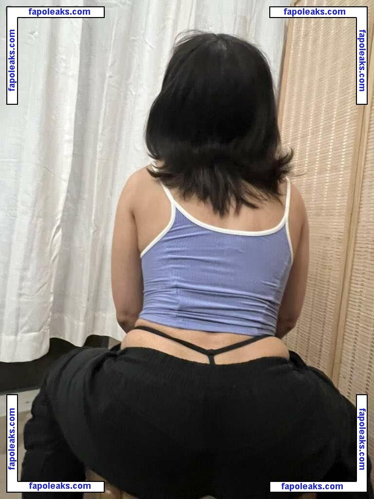 Irlupdog / glasses_gf / realityguy nude photo #0131 from OnlyFans