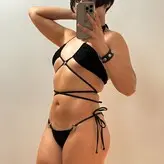 Irlupdog nude #0229