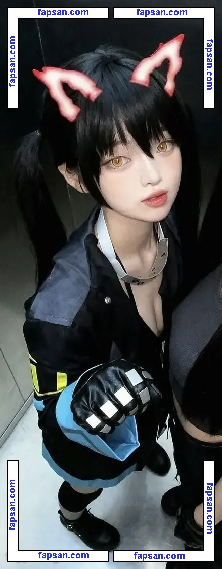 iroiro_0000 nude photo #0006 from OnlyFans