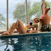 ironladybb nude #0001