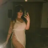 _ironmegan голая #0001