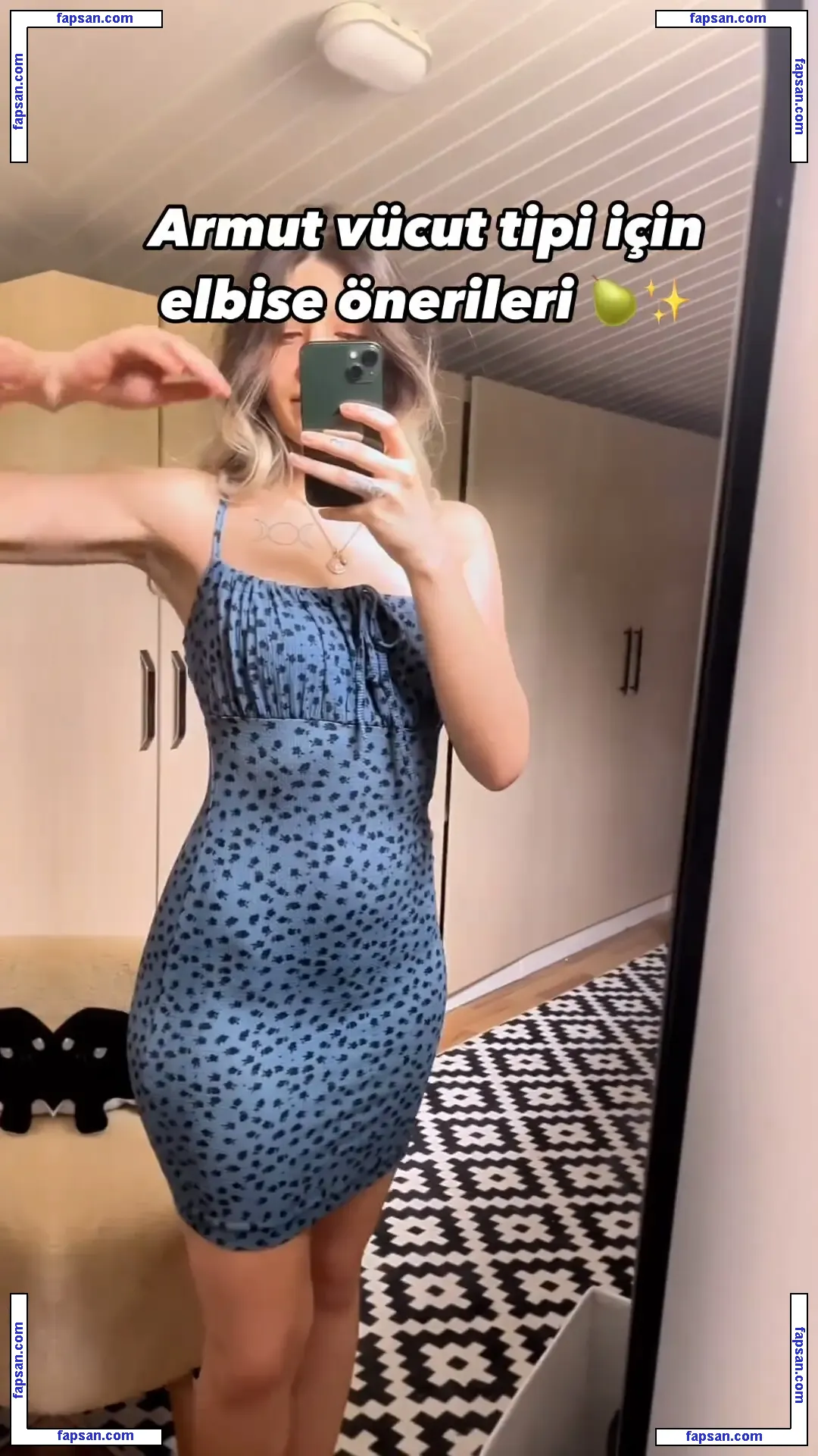 IROPARATOR nude photo #0001 from OnlyFans