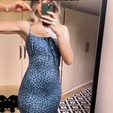 IROPARATOR nude #0001