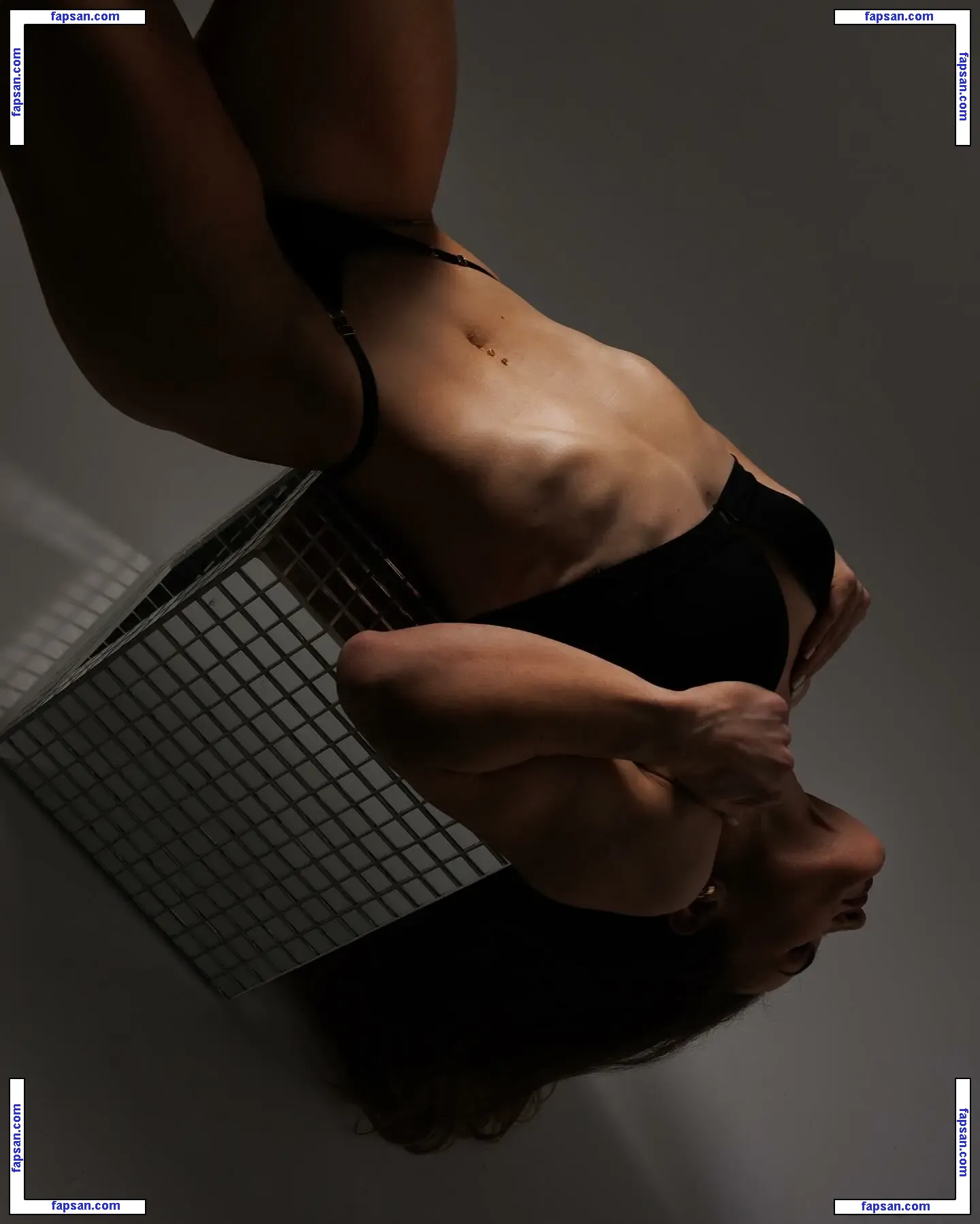 Iryna Klymets nude photo #0004 from OnlyFans