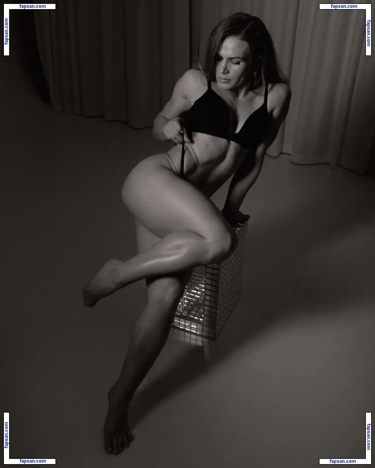 Iryna Klymets nude photo #0005 from OnlyFans