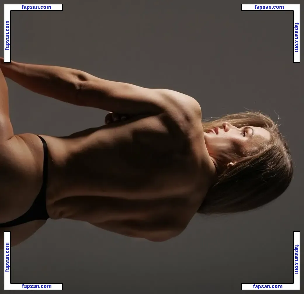 Iryna Klymets nude photo #0008 from OnlyFans