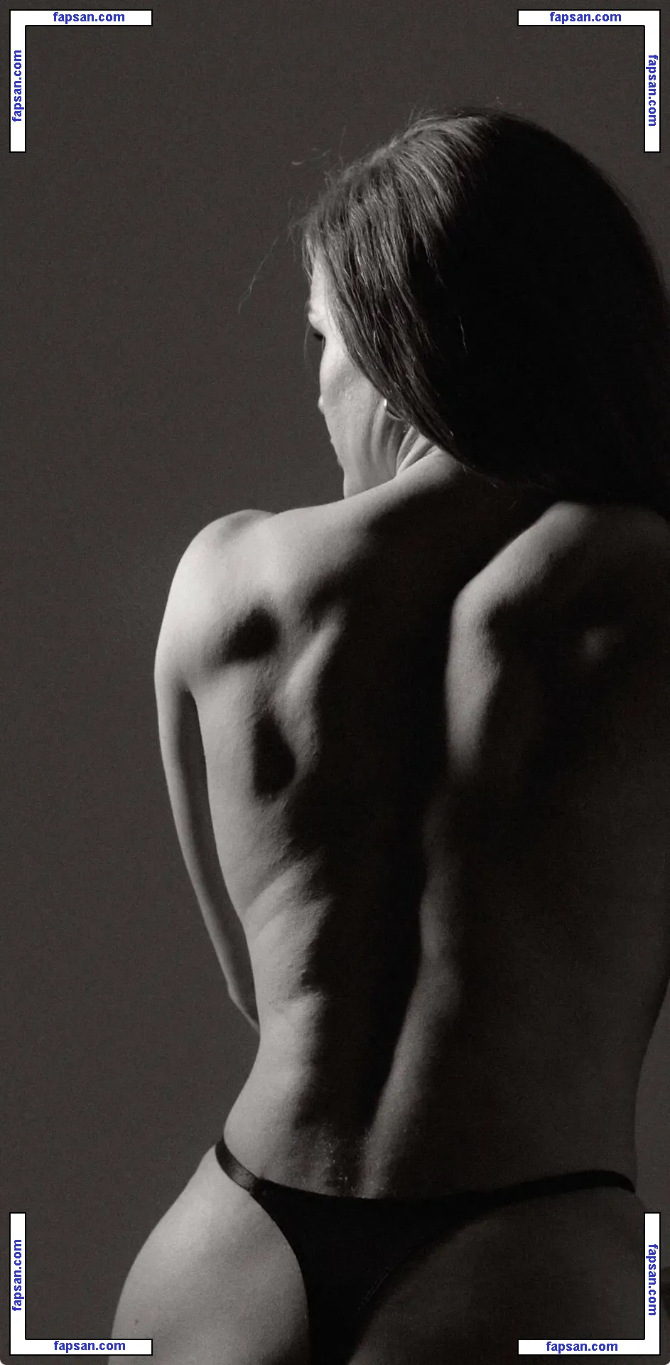 Iryna Klymets nude photo #0010 from OnlyFans