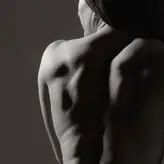 Iryna Klymets nude #0010