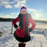 i-sophie голая #0005