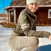 i-sophie голая #0008