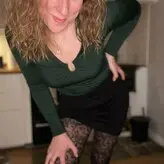 i-sophie голая #0009