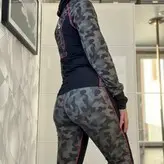 i-sophie голая #0010