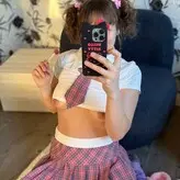 i-sophie голая #0043
