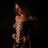 i-sophie голая #0050