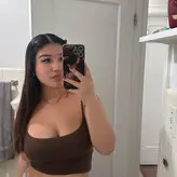 isa_akiraaa nude #0005
