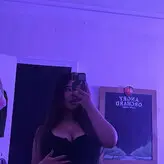 isa_akiraaa nude #0011