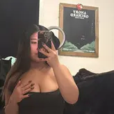 isa_akiraaa nude #0015