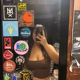 isa_akiraaa nude #0019