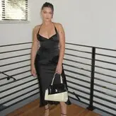 Isa Briones голая #0006