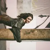 Isa Briones голая #0035