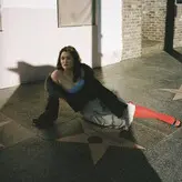 Isa Briones голая #0036