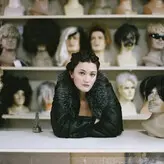 Isa Briones голая #0039