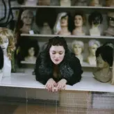 Isa Briones голая #0043