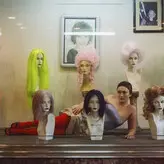 Isa Briones голая #0044