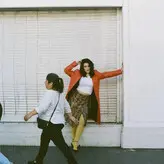 Isa Briones голая #0045