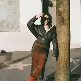 Isa Briones голая #0048