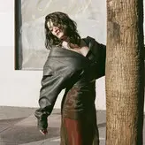 Isa Briones голая #0052