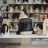 Isa Briones голая #0053