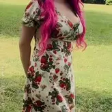 isa.deadpool.girl nude #0023