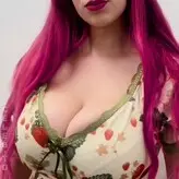 isa.deadpool.girl nude #0025