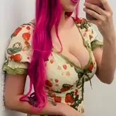 isa.deadpool.girl nude #0026