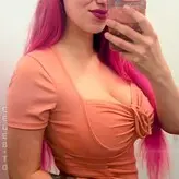 isa.deadpool.girl nude #0032