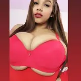 Isa Gomez голая #0011