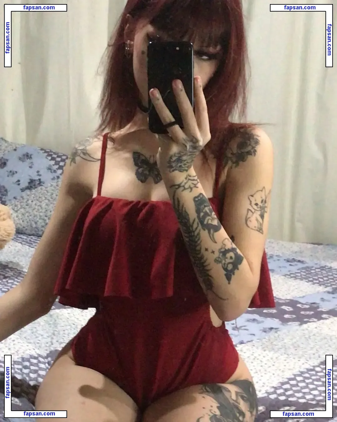 isa.guim nude photo #0007 from OnlyFans