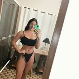 Isa Luvizotto nude #0003