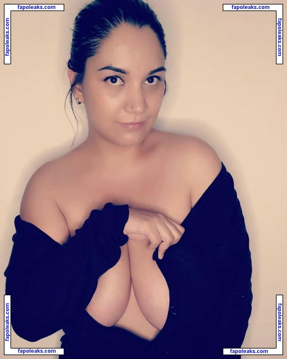 Isa Malone / isa.bellamalone / isamalone / isamalonett nude photo #0002 from OnlyFans