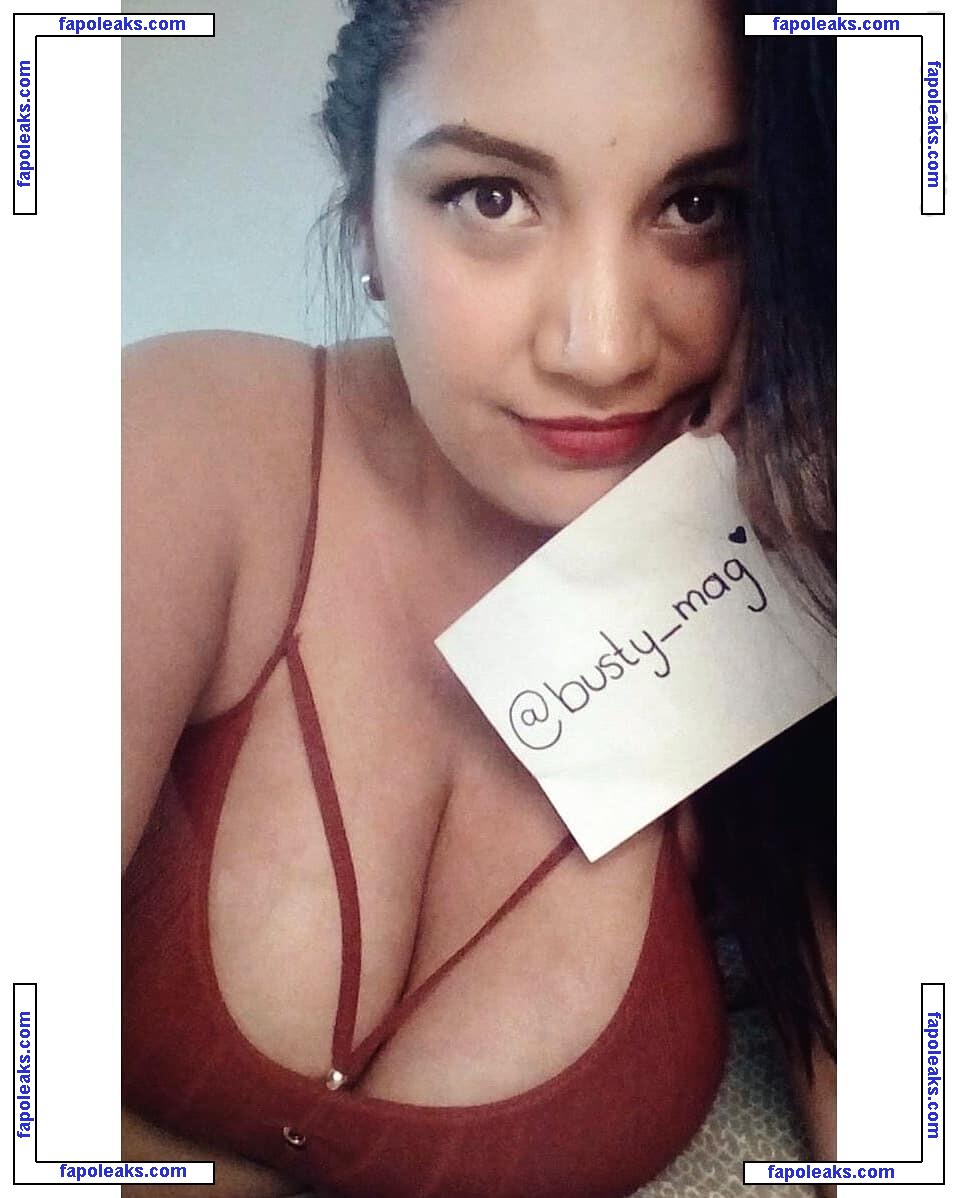 Isa Malone / isa.bellamalone / isamalone / isamalonett nude photo #0061 from OnlyFans