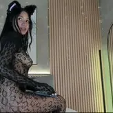 Isa_Montiel голая #0004