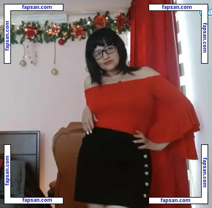 isabeel-sofia01 nude photo #0008 from OnlyFans